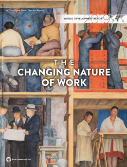 WDR19 cover