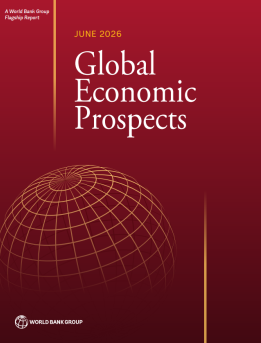GEP June 2026
