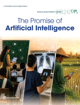 WDR26 AI cover