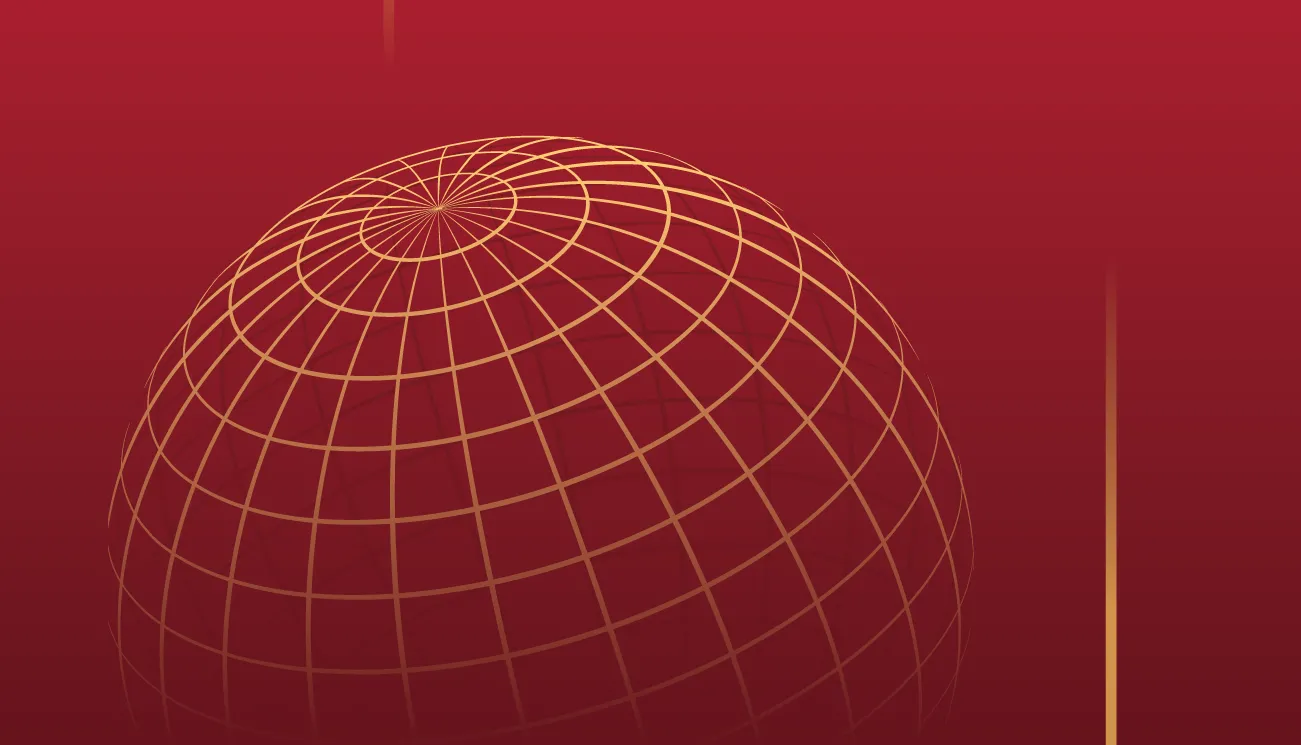 World Bank Global Economic Prospects
