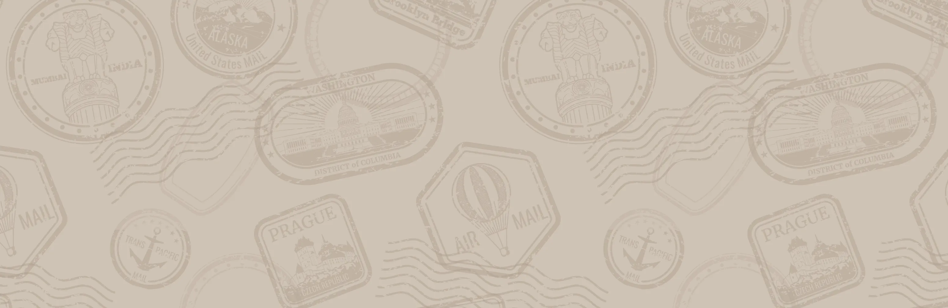 Banner Migrants Report