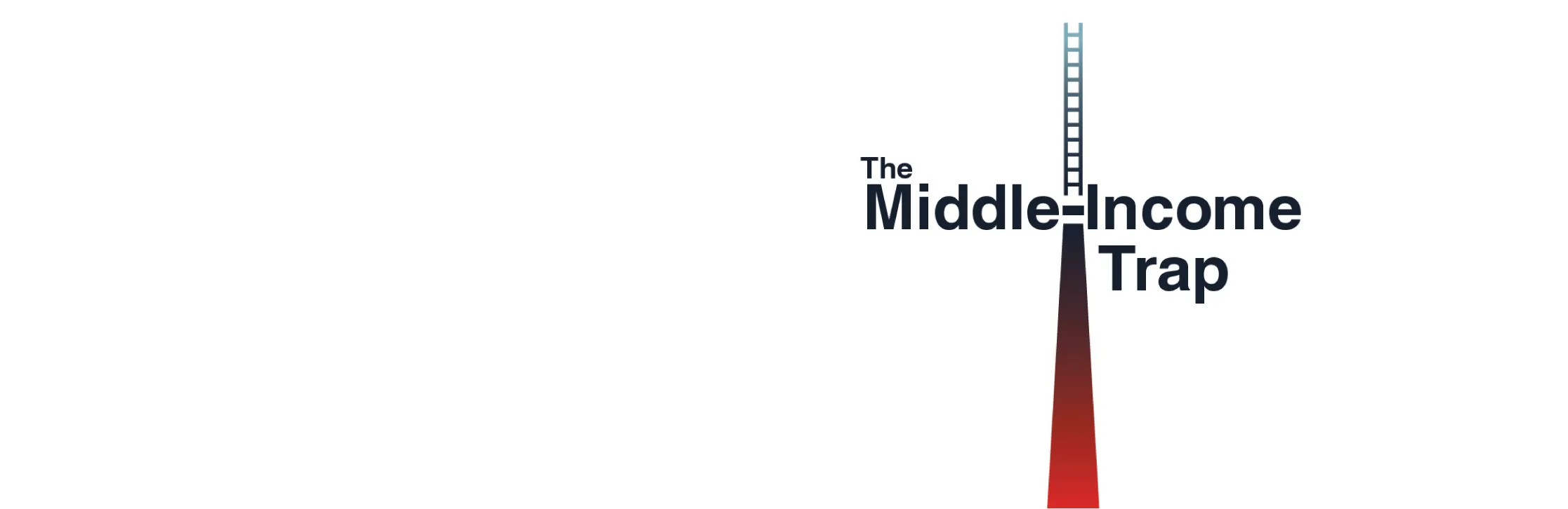 Web_Banner Middle Income Trap