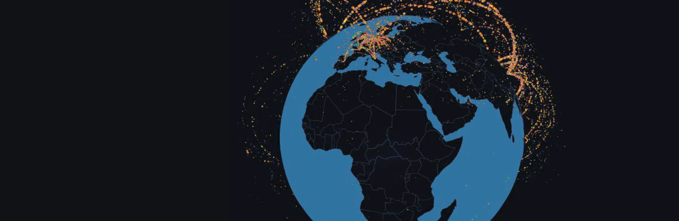  Trade and Global Value Chains