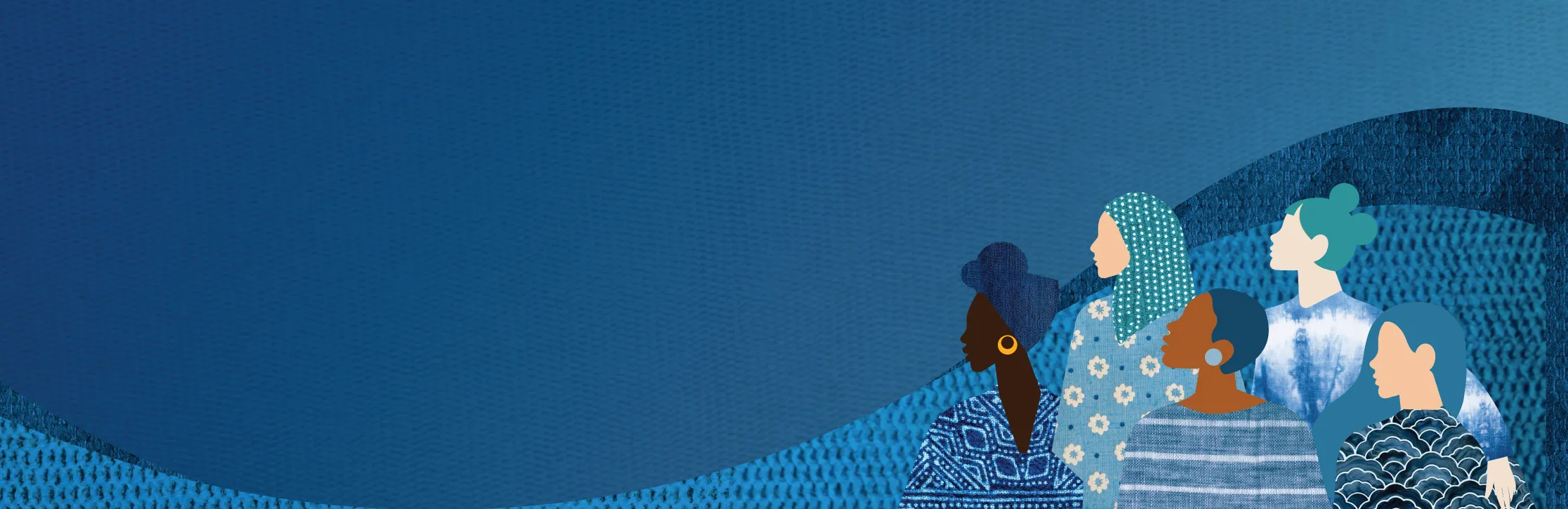  Women, Business and the Law