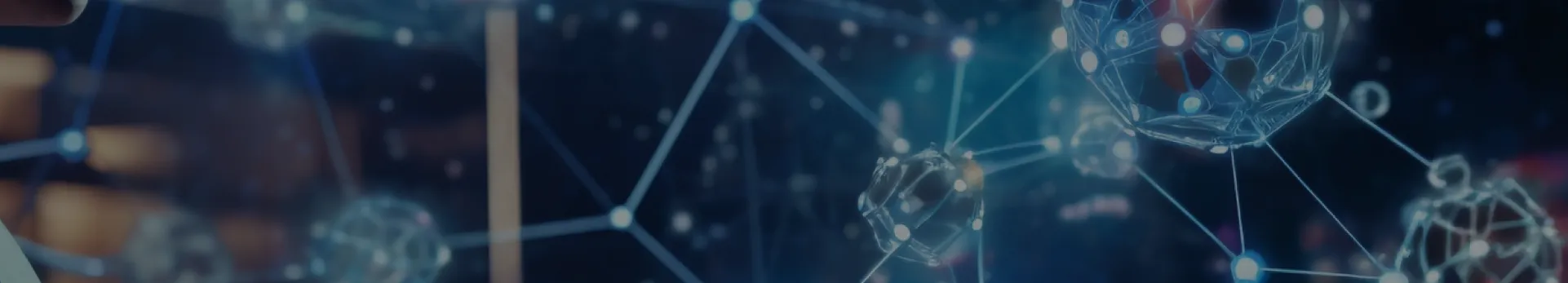 Partnerships